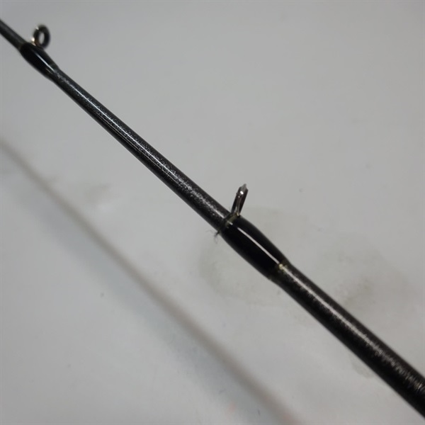 １２ＢＪスナイパーメタルチューンＦー３００Ｍ